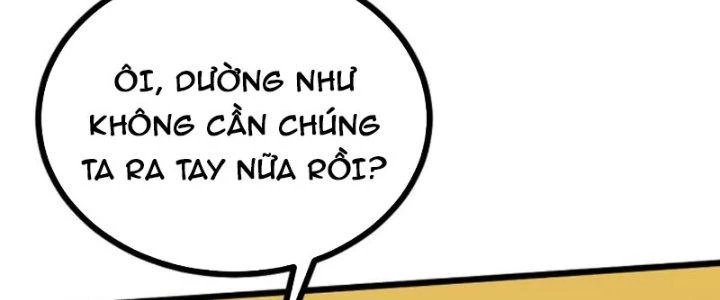 Lô Đỉnh Độc Quyền Của Các Nữ Đế Tương Lai Chapter 36 - 28
