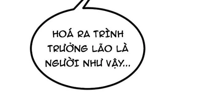 Lô Đỉnh Độc Quyền Của Các Nữ Đế Tương Lai Chapter 36 - 32