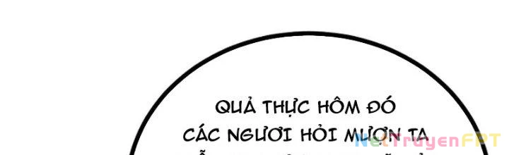 Lô Đỉnh Độc Quyền Của Các Nữ Đế Tương Lai Chapter 36 - 33