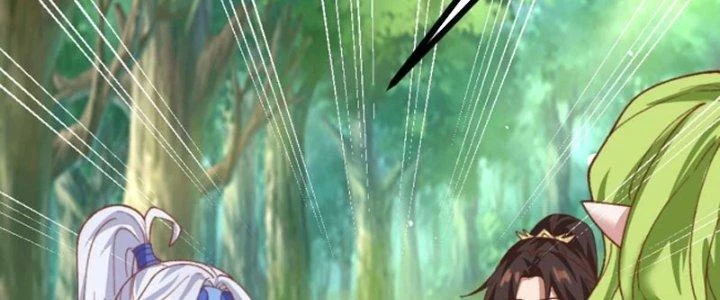 Lô Đỉnh Độc Quyền Của Các Nữ Đế Tương Lai Chapter 36 - 35