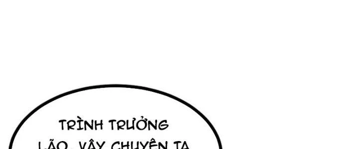 Lô Đỉnh Độc Quyền Của Các Nữ Đế Tương Lai Chapter 36 - 39