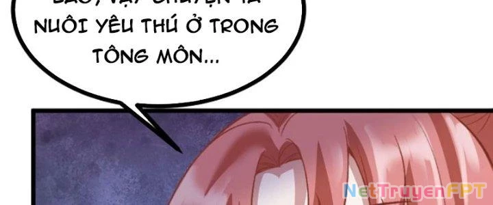 Lô Đỉnh Độc Quyền Của Các Nữ Đế Tương Lai Chapter 36 - 40