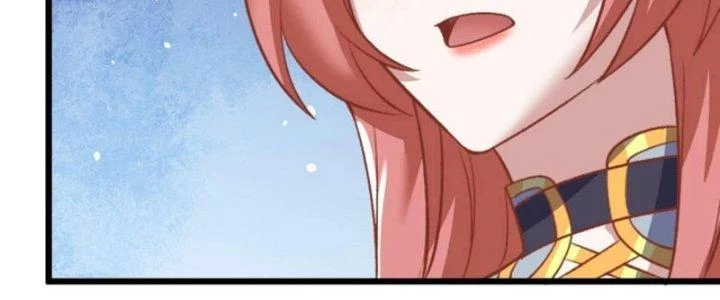 Lô Đỉnh Độc Quyền Của Các Nữ Đế Tương Lai Chapter 36 - 42