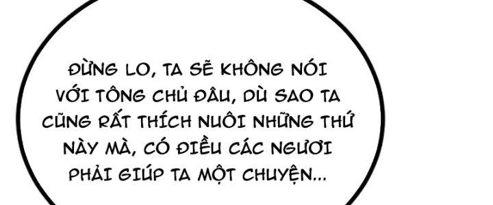 Lô Đỉnh Độc Quyền Của Các Nữ Đế Tương Lai Chapter 36 - 44
