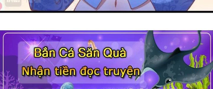 Lô Đỉnh Độc Quyền Của Các Nữ Đế Tương Lai Chapter 36 - 48