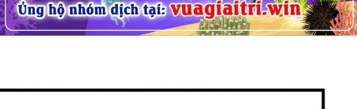 Lô Đỉnh Độc Quyền Của Các Nữ Đế Tương Lai Chapter 36 - 49