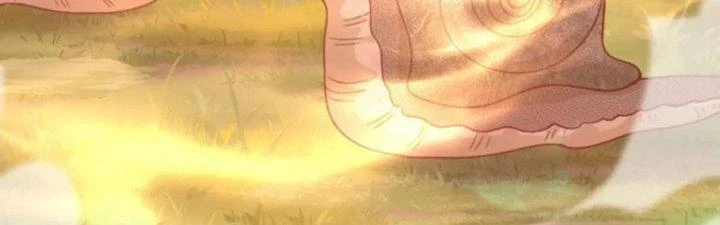 Lô Đỉnh Độc Quyền Của Các Nữ Đế Tương Lai Chapter 36 - 53