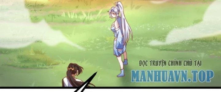 Lô Đỉnh Độc Quyền Của Các Nữ Đế Tương Lai Chapter 36 - 54