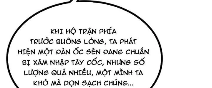 Lô Đỉnh Độc Quyền Của Các Nữ Đế Tương Lai Chapter 36 - 55