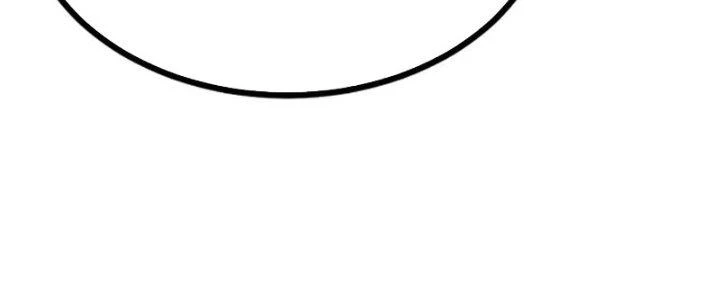 Lô Đỉnh Độc Quyền Của Các Nữ Đế Tương Lai Chapter 36 - 56