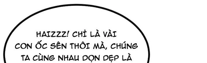 Lô Đỉnh Độc Quyền Của Các Nữ Đế Tương Lai Chapter 36 - 57