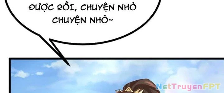 Lô Đỉnh Độc Quyền Của Các Nữ Đế Tương Lai Chapter 36 - 58