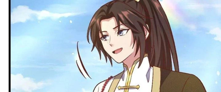 Lô Đỉnh Độc Quyền Của Các Nữ Đế Tương Lai Chapter 36 - 59