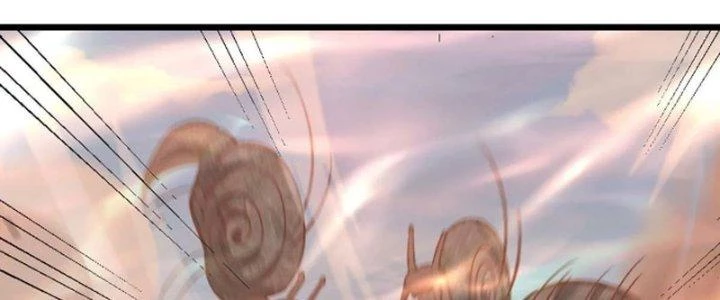 Lô Đỉnh Độc Quyền Của Các Nữ Đế Tương Lai Chapter 36 - 63