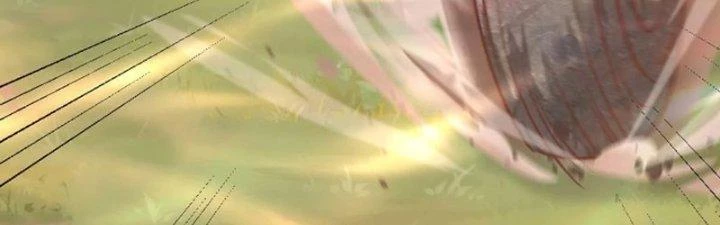 Lô Đỉnh Độc Quyền Của Các Nữ Đế Tương Lai Chapter 36 - 65