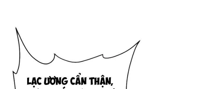 Lô Đỉnh Độc Quyền Của Các Nữ Đế Tương Lai Chapter 36 - 68