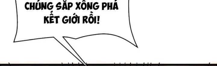 Lô Đỉnh Độc Quyền Của Các Nữ Đế Tương Lai Chapter 36 - 69