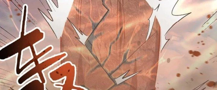 Lô Đỉnh Độc Quyền Của Các Nữ Đế Tương Lai Chapter 36 - 71