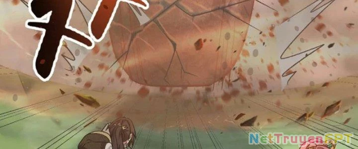 Lô Đỉnh Độc Quyền Của Các Nữ Đế Tương Lai Chapter 36 - 72