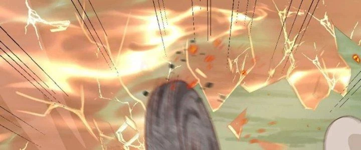 Lô Đỉnh Độc Quyền Của Các Nữ Đế Tương Lai Chapter 36 - 76
