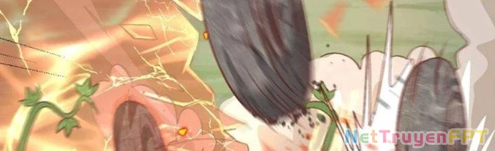 Lô Đỉnh Độc Quyền Của Các Nữ Đế Tương Lai Chapter 36 - 77