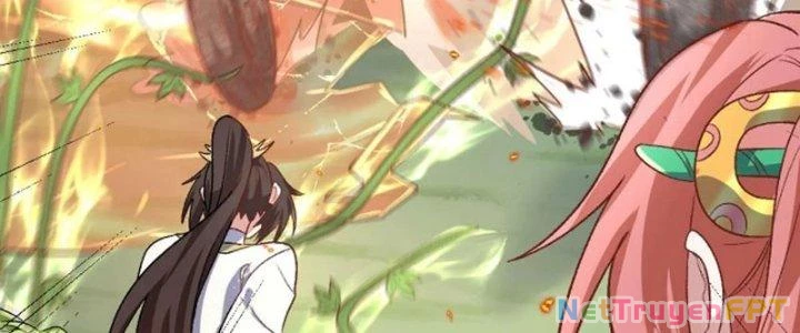 Lô Đỉnh Độc Quyền Của Các Nữ Đế Tương Lai Chapter 36 - 78