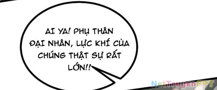 Lô Đỉnh Độc Quyền Của Các Nữ Đế Tương Lai Chapter 36 - 80