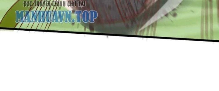 Lô Đỉnh Độc Quyền Của Các Nữ Đế Tương Lai Chapter 36 - 84