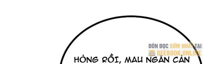 Lô Đỉnh Độc Quyền Của Các Nữ Đế Tương Lai Chapter 36 - 85