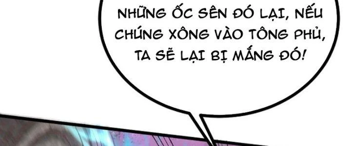 Lô Đỉnh Độc Quyền Của Các Nữ Đế Tương Lai Chapter 36 - 86