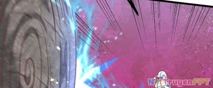 Lô Đỉnh Độc Quyền Của Các Nữ Đế Tương Lai Chapter 36 - 87
