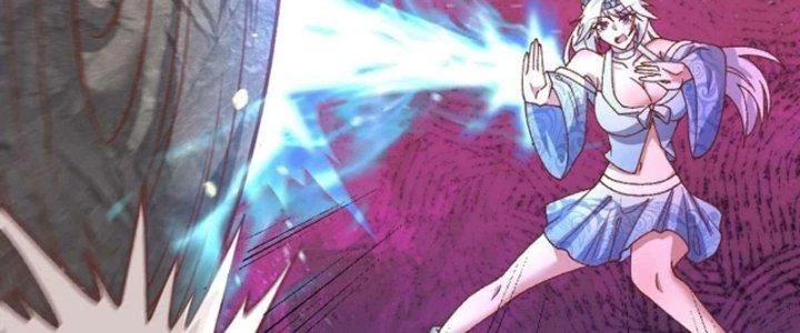 Lô Đỉnh Độc Quyền Của Các Nữ Đế Tương Lai Chapter 36 - 88