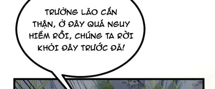 Lô Đỉnh Độc Quyền Của Các Nữ Đế Tương Lai Chapter 36 - 91