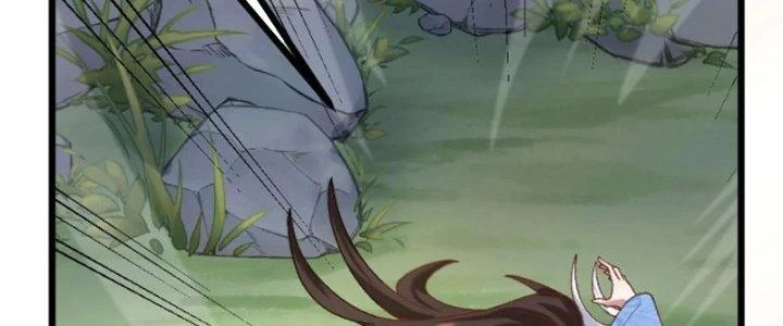 Lô Đỉnh Độc Quyền Của Các Nữ Đế Tương Lai Chapter 36 - 92