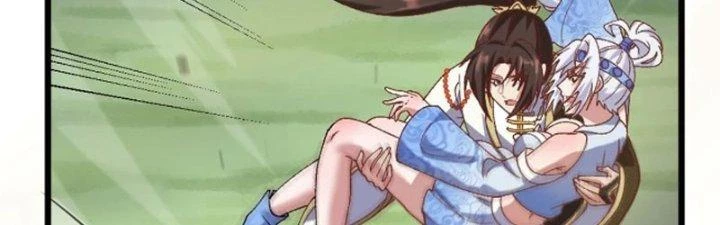 Lô Đỉnh Độc Quyền Của Các Nữ Đế Tương Lai Chapter 36 - 93