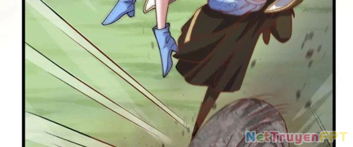 Lô Đỉnh Độc Quyền Của Các Nữ Đế Tương Lai Chapter 36 - 94
