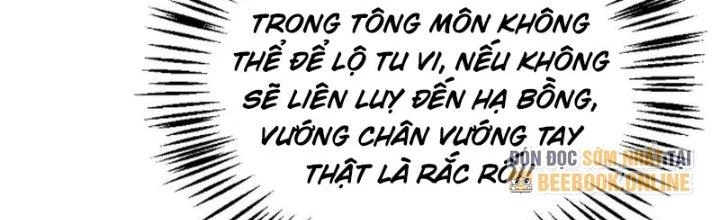 Lô Đỉnh Độc Quyền Của Các Nữ Đế Tương Lai Chapter 36 - 97