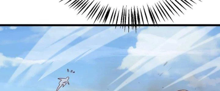 Lô Đỉnh Độc Quyền Của Các Nữ Đế Tương Lai Chapter 36 - 98