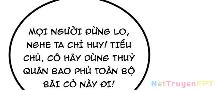 Lô Đỉnh Độc Quyền Của Các Nữ Đế Tương Lai Chapter 36 - 103