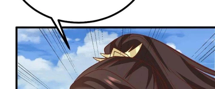 Lô Đỉnh Độc Quyền Của Các Nữ Đế Tương Lai Chapter 36 - 104