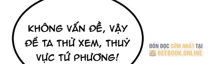 Lô Đỉnh Độc Quyền Của Các Nữ Đế Tương Lai Chapter 36 - 109