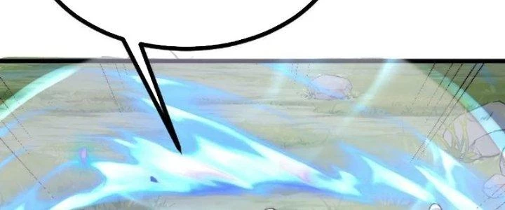 Lô Đỉnh Độc Quyền Của Các Nữ Đế Tương Lai Chapter 36 - 110