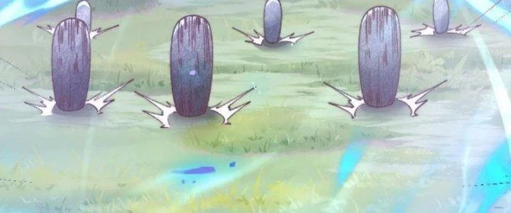 Lô Đỉnh Độc Quyền Của Các Nữ Đế Tương Lai Chapter 36 - 111