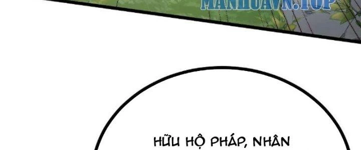 Lô Đỉnh Độc Quyền Của Các Nữ Đế Tương Lai Chapter 36 - 114