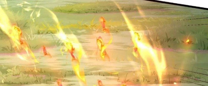 Lô Đỉnh Độc Quyền Của Các Nữ Đế Tương Lai Chapter 36 - 116