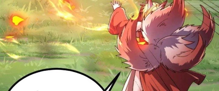 Lô Đỉnh Độc Quyền Của Các Nữ Đế Tương Lai Chapter 36 - 118