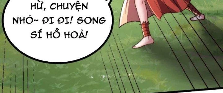 Lô Đỉnh Độc Quyền Của Các Nữ Đế Tương Lai Chapter 36 - 119