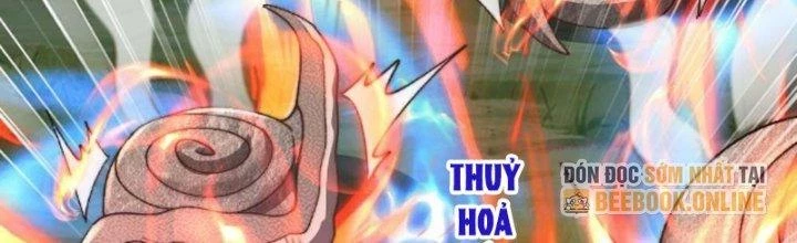 Lô Đỉnh Độc Quyền Của Các Nữ Đế Tương Lai Chapter 36 - 121