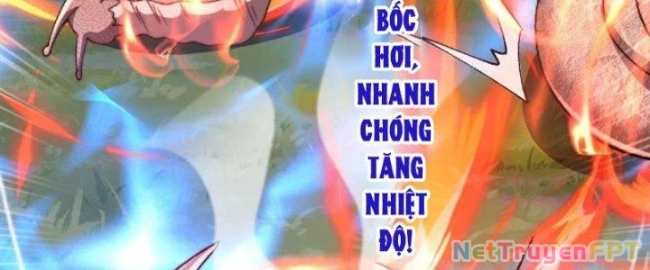 Lô Đỉnh Độc Quyền Của Các Nữ Đế Tương Lai Chapter 36 - 122