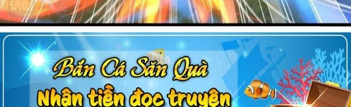 Lô Đỉnh Độc Quyền Của Các Nữ Đế Tương Lai Chapter 36 - 125